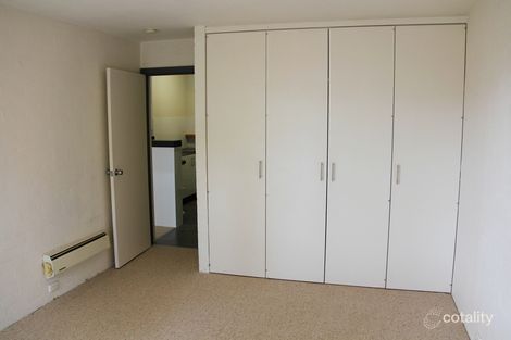 Property photo of 24/14 Darling Street Barton ACT 2600