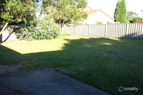 Property photo of 17 George Parade Baulkham Hills NSW 2153