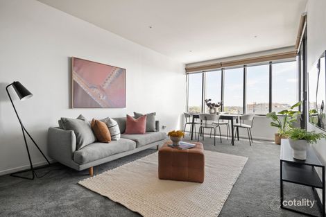 301/54 High St, Preston, VIC 3072