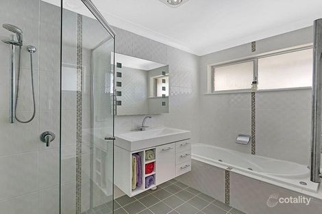 Property photo of 19 Bellevue Street Long Jetty NSW 2261
