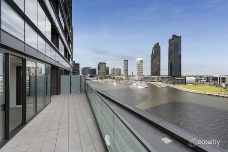 Property photo of 607S/889-897 Collins Street Docklands VIC 3008