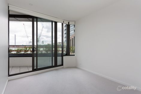 Property photo of 607S/889-897 Collins Street Docklands VIC 3008