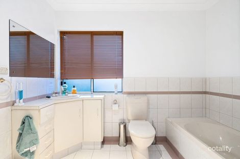Property photo of 38 Second Street Brompton SA 5007
