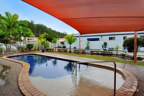 25/174 Galleon Way, Currumbin Waters, QLD 4223