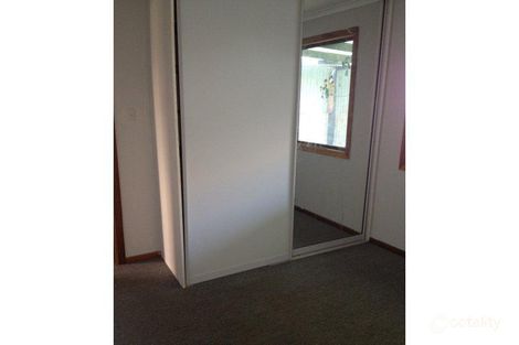 Property photo of 8 Maguire Crescent Burton SA 5110