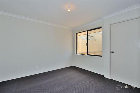 Property photo of 16 Remembrance Drive Baldivis WA 6171
