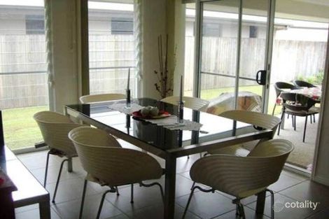Property photo of 4 Morrison Street Sippy Downs QLD 4556