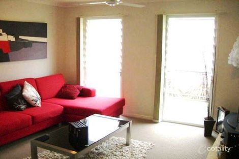 Property photo of 4 Morrison Street Sippy Downs QLD 4556