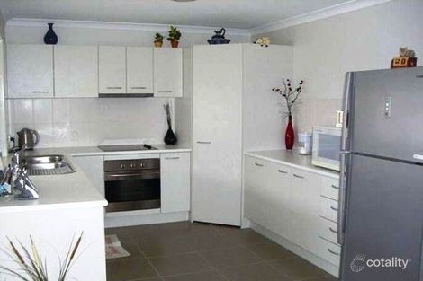 Property photo of 4 Morrison Street Sippy Downs QLD 4556