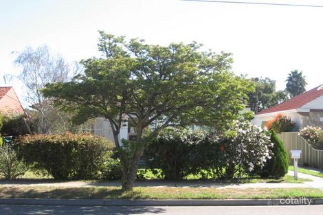 8 Gladstone Rd, North Brighton, SA 5048