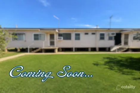 1/17 William Morris Ave, Narrabri, NSW 2390