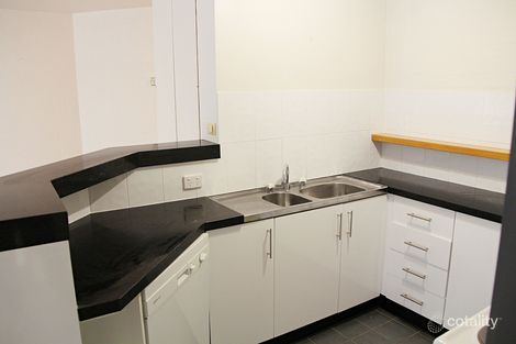 Property photo of 24/14 Darling Street Barton ACT 2600