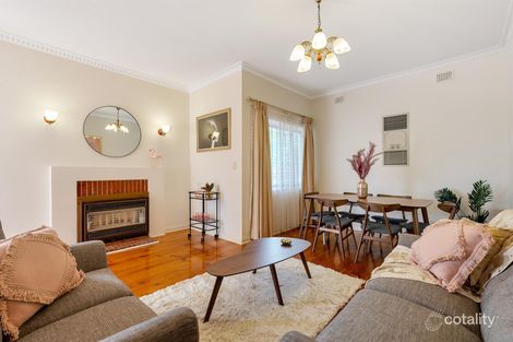 Property photo of 56 Loader Street Glynde SA 5070