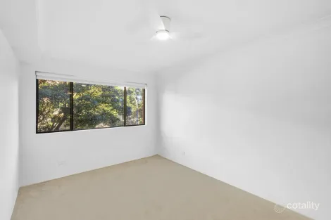 Property photo of 179/392 Jones Street Ultimo NSW 2007