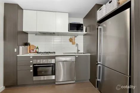 Property photo of 410A/1 Colombo Street Mitcham VIC 3132