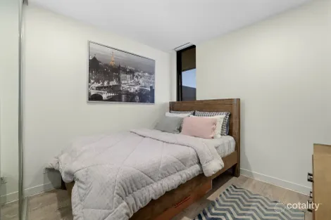 Property photo of 410A/1 Colombo Street Mitcham VIC 3132