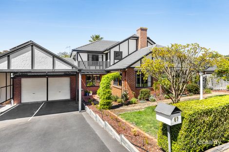 Property photo of 67 Walara Drive Mount Martha VIC 3934