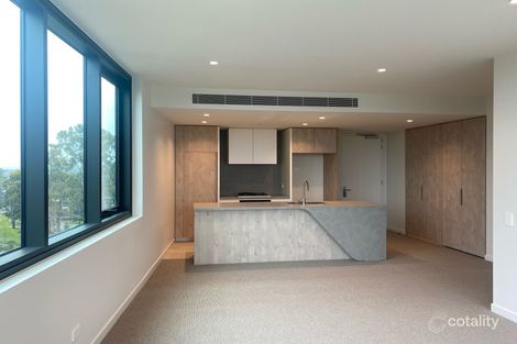 Property photo of 419/59 Stables Circuit Doncaster VIC 3108