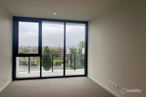 Property photo of 419/59 Stables Circuit Doncaster VIC 3108