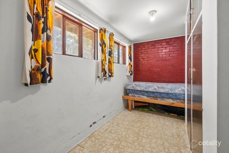 Property photo of 8 Empire Avenue Jan Juc VIC 3228