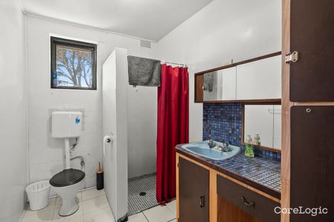 Property photo of 8 Empire Avenue Jan Juc VIC 3228