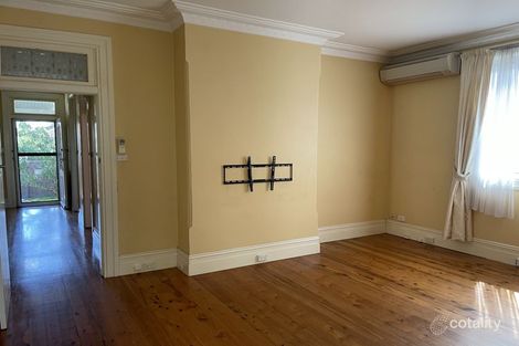 Property photo of 87 Frederick Street Ashfield NSW 2131