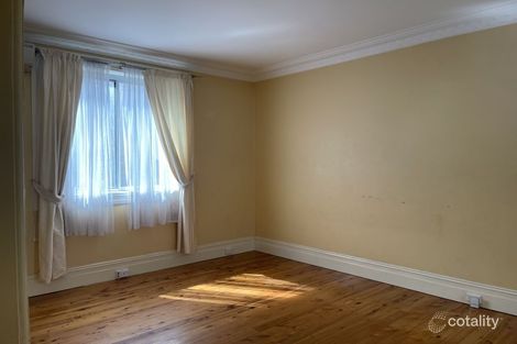 Property photo of 87 Frederick Street Ashfield NSW 2131