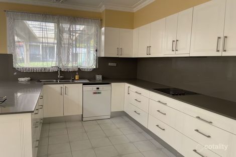 Property photo of 87 Frederick Street Ashfield NSW 2131