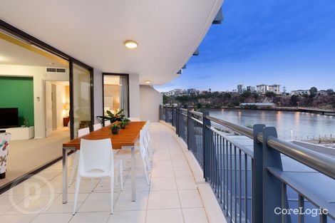 Property photo of 408/1 Holman Street Kangaroo Point QLD 4169