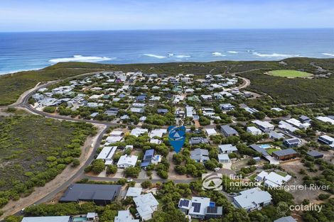 Property photo of 7 Lesueur Place Gnarabup WA 6285