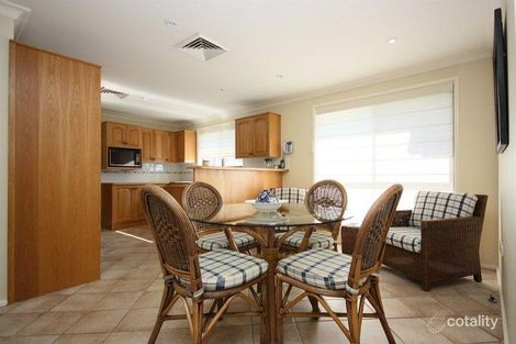 Property photo of 27 Cranston Avenue South Singleton NSW 2330