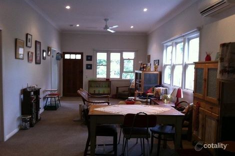 Property photo of 171 Kiewa Valley Highway Tawonga VIC 3697