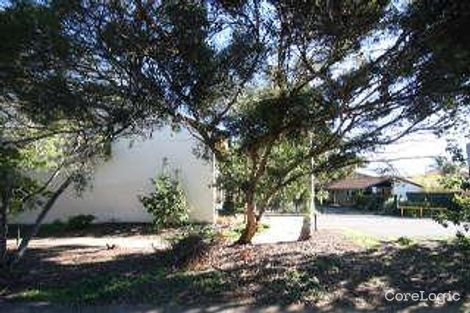 Property photo of 3/355 Fullarton Road Fullarton SA 5063