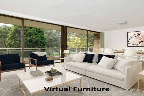 4/29 River Rd, Wollstonecraft, NSW 2065