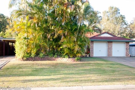 25 Glenside Pl, Bridgeman Downs, QLD 4035