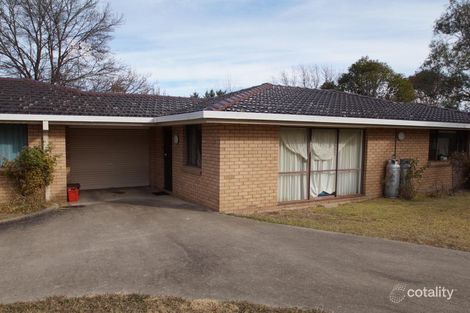 Property photo of 2/20 North Street Armidale NSW 2350