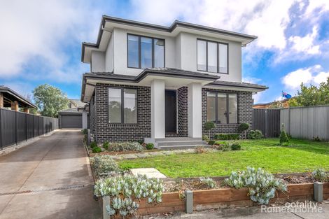 1/72 Jackson St, Sunbury, VIC 3429