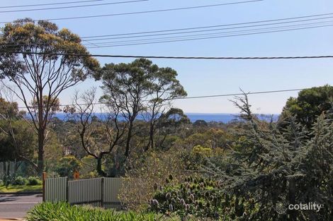 Property photo of 143 Bayview Road McCrae VIC 3938