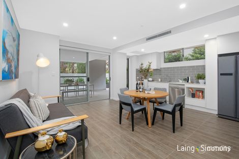 Property photo of 11 Boundary Road Carlingford NSW 2118