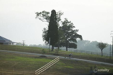 Property photo of LOT 712 Coral Vale Drive Wongawilli NSW 2530