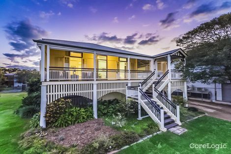 Property photo of 302 Flinders Parade Sandgate QLD 4017