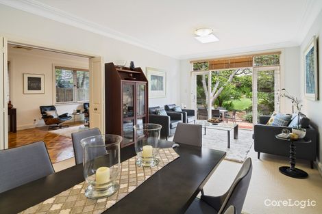 Property photo of 12 Wood Street Chatswood NSW 2067