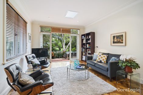 Property photo of 12 Wood Street Chatswood NSW 2067