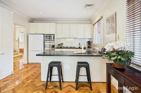 Property photo of 12 Wood Street Chatswood NSW 2067
