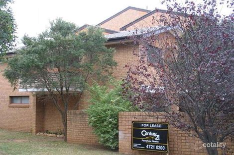 1/28-34 Haynes St, Penrith, NSW 2750