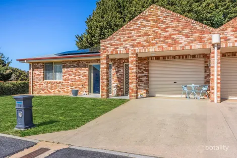 Property photo of 22 Picker Street Crookwell NSW 2583