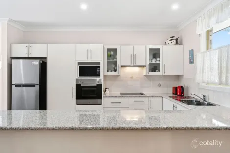 Property photo of 22 Picker Street Crookwell NSW 2583