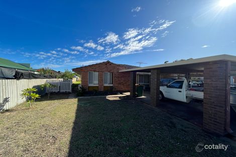 57 May St, Gosnells, WA 6110