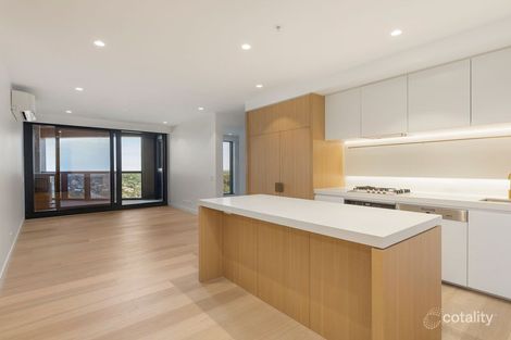 1902/545 Station St, Box Hill, VIC 3128