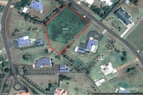 Property photo of 19 Macaulay Drive Booie QLD 4610